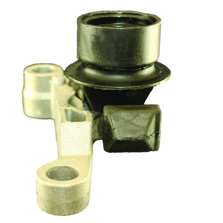 Dea Mounts Transmission Mount, A4346 A4346